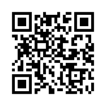 CS8151YTHA7G QRCode