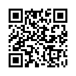 CS8151YTVA7 QRCode