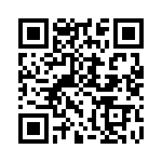 CS8182YDF8 QRCode