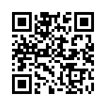 CS8182YDPSR5 QRCode
