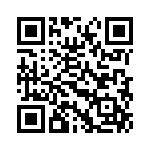 CS8182YDPSR5G QRCode