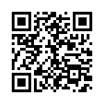 CS8183YDWF20 QRCode