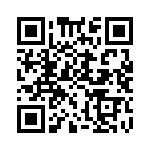 CS8183YDWFR20G QRCode