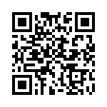 CS8190EDWF20G QRCode