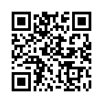 CS8221YDPR3G QRCode