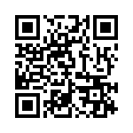 CS82C37A QRCode