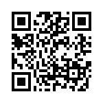 CS82C37A96 QRCode