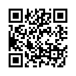 CS82C37A96_222 QRCode