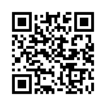 CS82C50A-596 QRCode