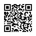 CS82C50A-5Z QRCode