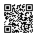 CS82C5296 QRCode