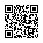 CS82C54-10Z96 QRCode