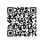 CS82C54-12Z_222 QRCode