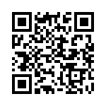 CS82C54Z QRCode