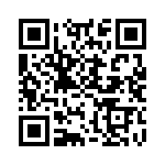 CS82C55A-5_222 QRCode
