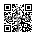 CS82C55A QRCode