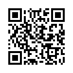 CS82C55A96_222 QRCode