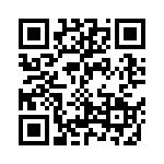 CS82C59A-12Z96 QRCode