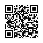 CS82C59A QRCode