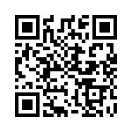 CS82C59AZ QRCode