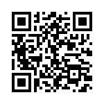 CS82C84AZ96 QRCode