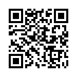 CS8312YDR8 QRCode