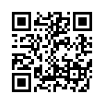 CS8361YDPS7G QRCode