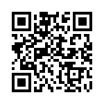 CS8361YDPSR7 QRCode