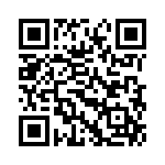 CS8361YDWF16G QRCode