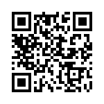CS8371ETVA7 QRCode