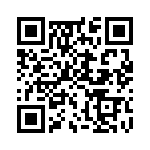 CS8391YDPR5 QRCode