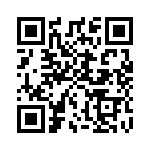 CS8399ATT QRCode
