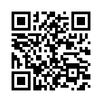 CS8406-DZZR QRCode