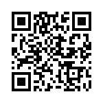 CS8415A-CZZ QRCode