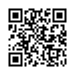 CS8415A-IZZR QRCode