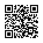 CS8416-CNZR QRCode