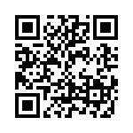 CS8416-CZZR QRCode