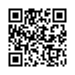 CS8416-DSZR QRCode