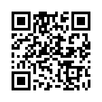 CS8420-DSZR QRCode