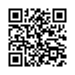 CS8421-CZZR QRCode