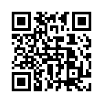 CS8421-DZZ QRCode