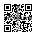 CS8421-EZZR QRCode