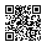 CS8427-DZZ QRCode