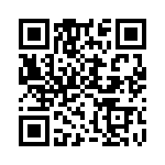 CS8427-DZZR QRCode