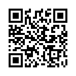 CS8478AAT QRCode