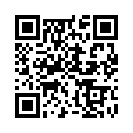 CS8481YDPR5 QRCode