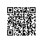 CS85-B2GA331KYGS QRCode