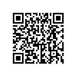 CS85-B2GA331KYNS QRCode