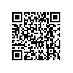 CS85-B2GA471KYNS QRCode