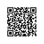 CS85-B2GA681KANKA QRCode